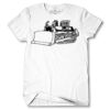 Men's Tshirt Thumbnail