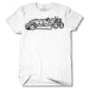 Men's Tshirt Thumbnail