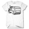 Men's Tshirt Thumbnail
