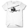 Men's Tshirt Thumbnail