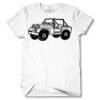 Men's Tshirt Thumbnail