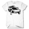 Men's Tshirt Thumbnail