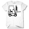 Men's Tshirt Thumbnail