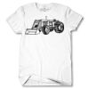 Men's Tshirt Thumbnail