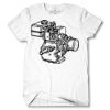 Men's Tshirt Thumbnail