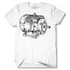Men's Tshirt Thumbnail