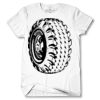 Men's Tshirt Thumbnail