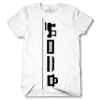 Men's Tshirt Thumbnail