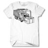 Men's Tshirt Thumbnail