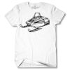 Men's Tshirt Thumbnail