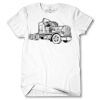 Men's Tshirt Thumbnail