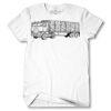 Men's Tshirt Thumbnail