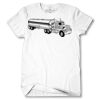 Men's Tshirt Thumbnail