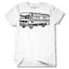 Men's Tshirt Thumbnail