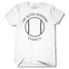 Men's Tshirt Thumbnail