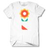Men's Tshirt Thumbnail