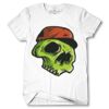 Men's Tshirt Thumbnail