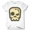 Men's Tshirt Thumbnail