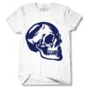 Men's Tshirt Thumbnail
