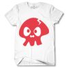 Men's Tshirt Thumbnail