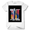 Men's Tshirt Thumbnail