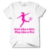 Men's Tshirt Thumbnail