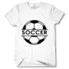 Men's Tshirt Thumbnail