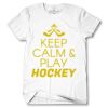 Men's Tshirt Thumbnail