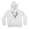 Hoodie Thumbnail