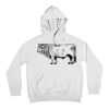 Hoodie Thumbnail