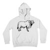 Hoodie Thumbnail
