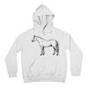 Hoodie Thumbnail