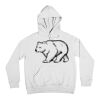 Hoodie Thumbnail