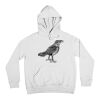 Hoodie Thumbnail