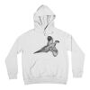 Hoodie Thumbnail