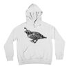 Hoodie Thumbnail