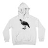 Hoodie Thumbnail