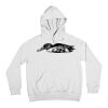 Hoodie Thumbnail