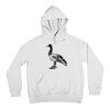 Hoodie Thumbnail