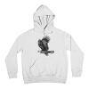 Hoodie Thumbnail