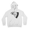 Hoodie Thumbnail