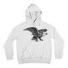Hoodie Thumbnail