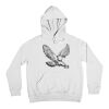 Hoodie Thumbnail