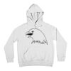 Hoodie Thumbnail