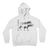 Hoodie Thumbnail