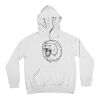 Hoodie Thumbnail