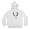 Hoodie Thumbnail