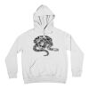 Hoodie Thumbnail