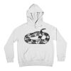 Hoodie Thumbnail