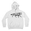 Hoodie Thumbnail